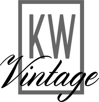 KW-Vintage Logo