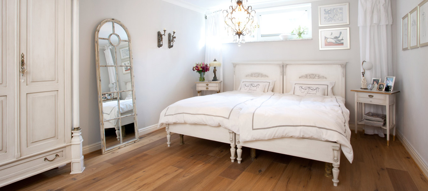 Schlafzimmer einrichtungen bilder: coole ideen furs schlafzimmer ...